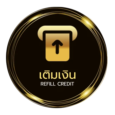 ฝาก-ถอน สลากออมสินดิจิทัล 2 ปี ถูกทุกงวด ไว 24 ชม.