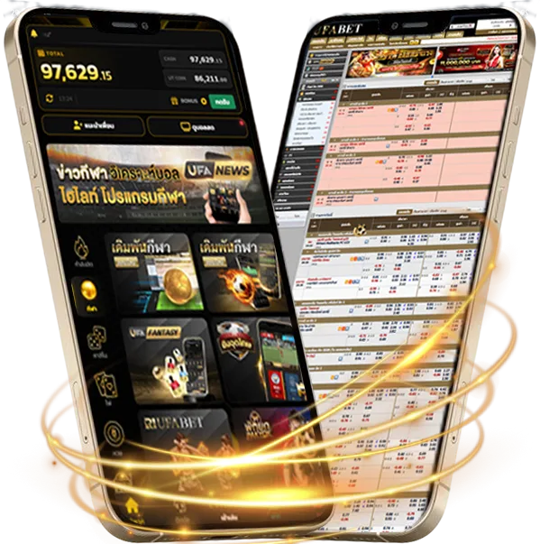 สลากออมสินดิจิทัล 2 ปี ถูกทุกงวด Mobile — คาสิโนมือถือ